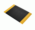 Alfombra Antifatiga