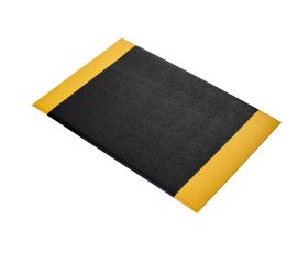 Alfombra Antifatiga