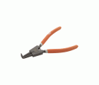 Juego De 4 Alicates Para Arandelas 180 MM En Blister ALYCO ORANGE