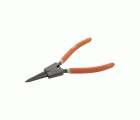 Juego De 4 Alicates Para Arandelas 180 MM En Blister ALYCO ORANGE
