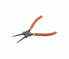 Juego De 4 Alicates Para Arandelas 180 MM En Blister ALYCO ORANGE