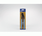 Cortador Manual de Agujeros para Azulejos de Cerámica ALYCO