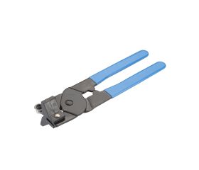 Tenaza Cortadora para Azulejos de Vidrio y Cerámica ALYCO