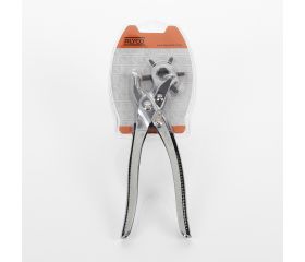 Alicate Sacabocados ALYCO ORANGE