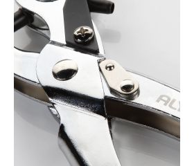 Alicate Sacabocados ALYCO ORANGE