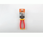 Alicate Universal Aislado ALYCO ORANGE
