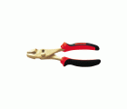 Alicate Universal Ajustable Antichispa Al-Br ALYCO