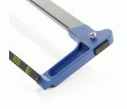Arco De Sierra Cuerpo De Aluminio Para Metal Hoja De 300 Mm. ALYCO