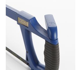 Arco De Sierra Reforzado Para Metal ALYCO