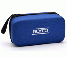 ARRANCADOR BATERIA CON COMPRESOR AIRE ALYCO