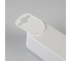 Base Multiple con Interruptor con cable de 1.4 o 3 metros Alyco