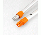 Batefuegos Extensible Alyco