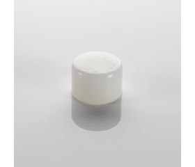 Boca de nylon de recambio para martillos o mazas Alyco