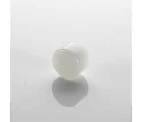 Boca de nylon de recambio para martillos o mazas Alyco