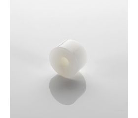 Boca de nylon de recambio para martillos o mazas Alyco