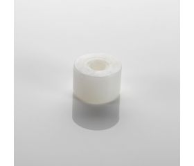 Boca de nylon de recambio para martillos o mazas Alyco