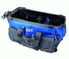 Bolsa De Nylon Trolley ALYCO