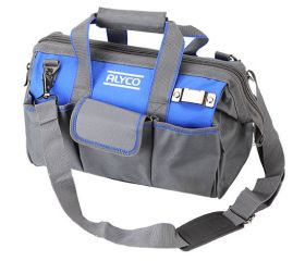 Bolsa De Nylon ALYCO