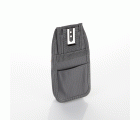 Bolsa De Nylon Para Cinturon ALYCO ORANGE