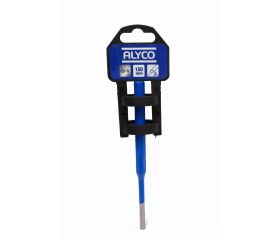 Botador Cilíndrico ALYCO