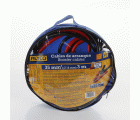 Cable De arranque De 3 m Con Pinzas Para Recarga De baterías ALYCO 