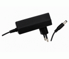 Cable de Recarga Entrada 230V AC-  8,4 V DC - 1,5 A ALYCO
