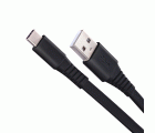 Cable De Recarga USB - USB C
