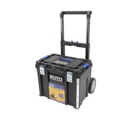 Trolley Para Herramientas StackPro, Tamaño L ALYCO