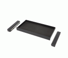 Cajón 1 para Armario Alto