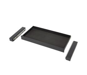 Cajón 1 para Armario Alto
