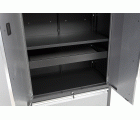 Cajón 1 para Armario Alto