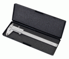 Calibre-Pie De Rey Inoxidable Monobloc ALYCO
