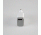 Cargador Múltiple  USB - USB C