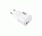 Cargador Múltiple  USB - USB C