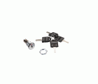 Cerradura De Recambio Con 2 Llaves Para Carro De Taller 171160 ; 171175 ALYCO ORANGE