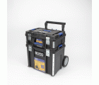 Carro Modular StackPro, Tamaños S+L ALYCO