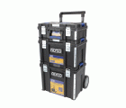 Carro Modular StackPro, Tamaños S+M+L ALYCO
