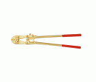 Cortabulones Antichispa Al-Br ALYCO