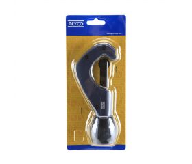 Cortatubos Con Sistema Telescópico De 3 a 45 mm ALYCO