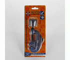Cortatubos Cuerpo Aluminio Ø3-30 Mm ALYCO
