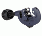 Cortatubos Cuerpo Aluminio Ø3-30 Mm ALYCO