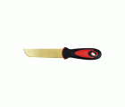 Cuchillo Antichispa Al-Br ALYCO
