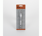 Cuchillo De Precisión ALYCO ORANGE