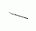 Cuchillo De Precisión ALYCO ORANGE