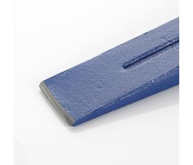 Cuña Metálica Para Madera ALYCO