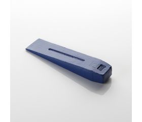 Cuña Metálica Para Madera ALYCO