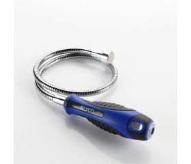 Dedo O Recogedor Magnético Con Mango Bimaterial ALYCO