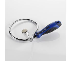 Dedo O Recogedor Magnético Con Mango Bimaterial ALYCO