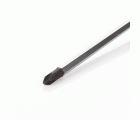 Destornillador Boca Pozidrive ALYCO