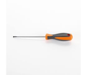 Destornillador  De Boca Recta ALYCO ORANGE